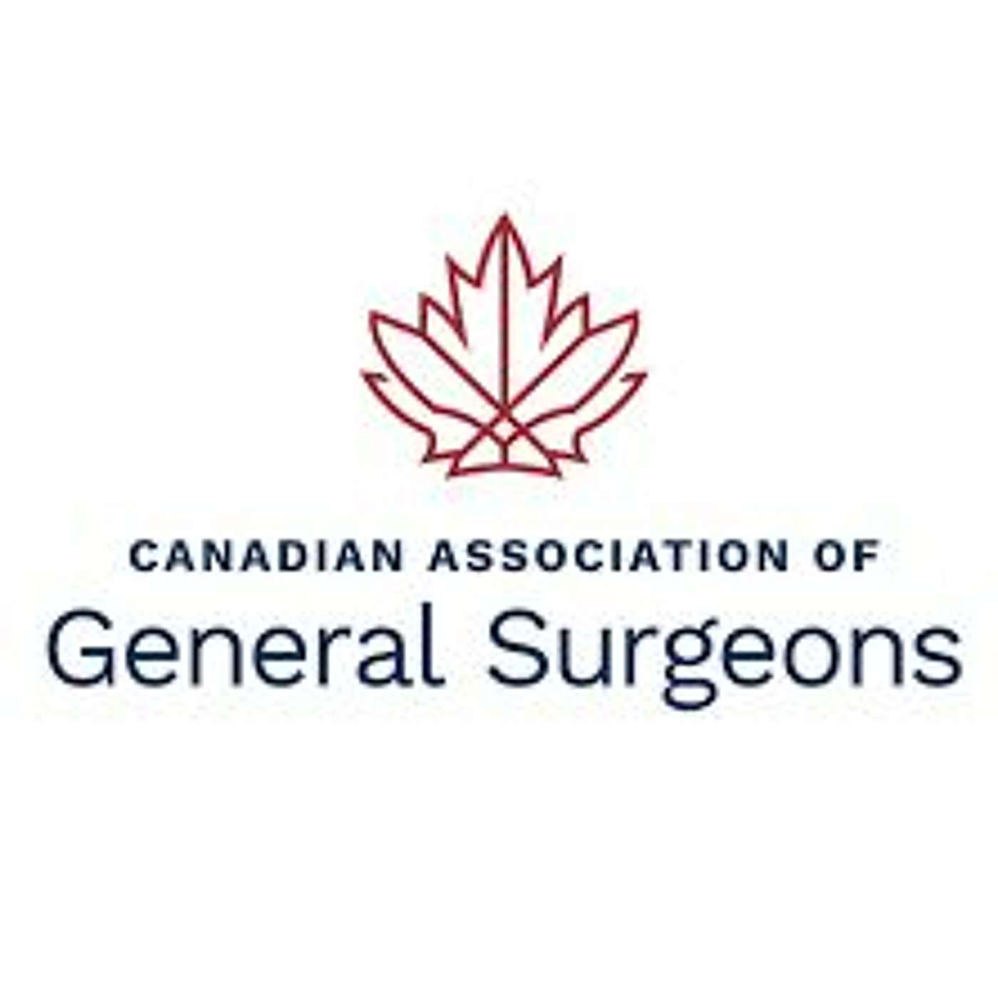 Cold Steel: Canadian Journal of Surgery Podcast