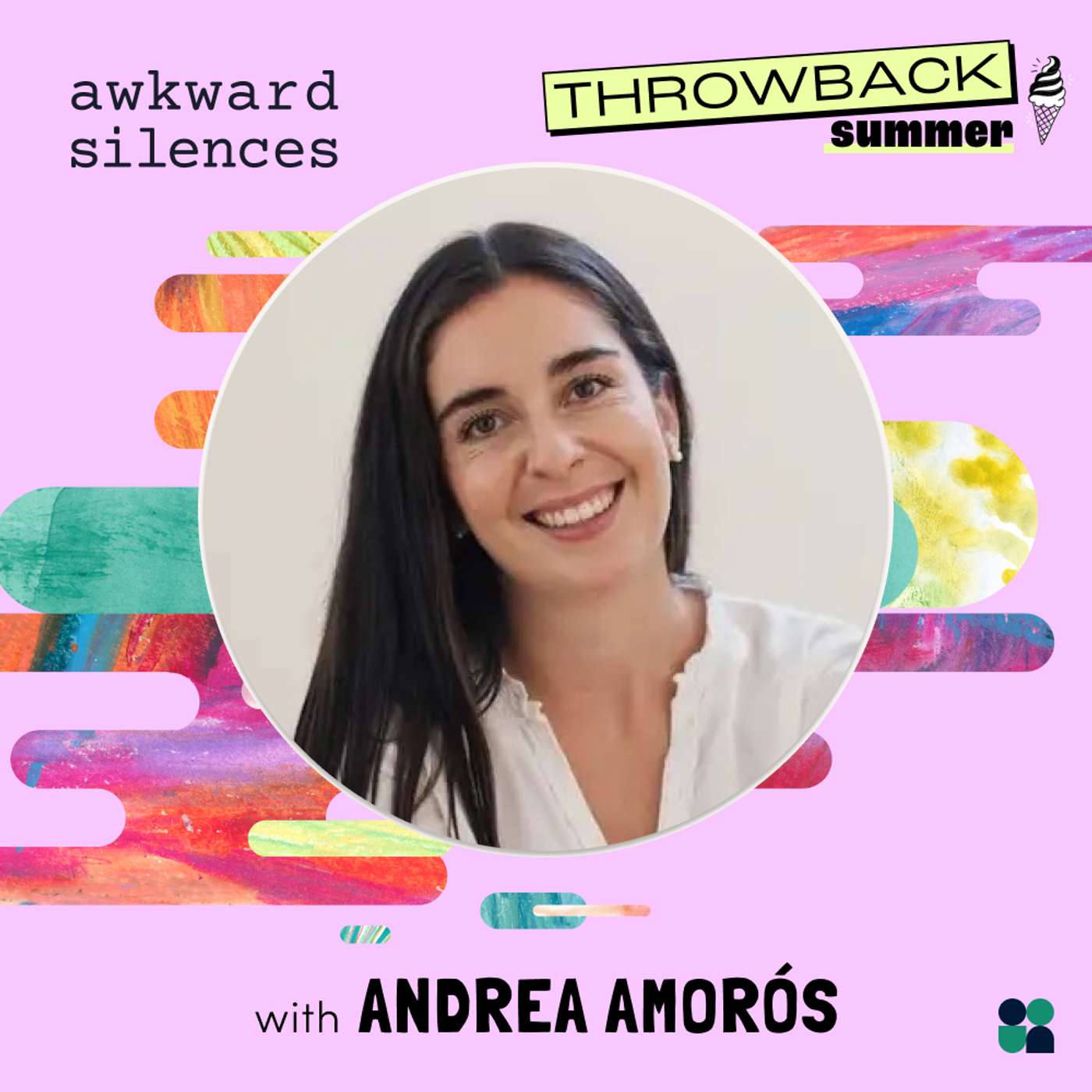 Awkward Silences