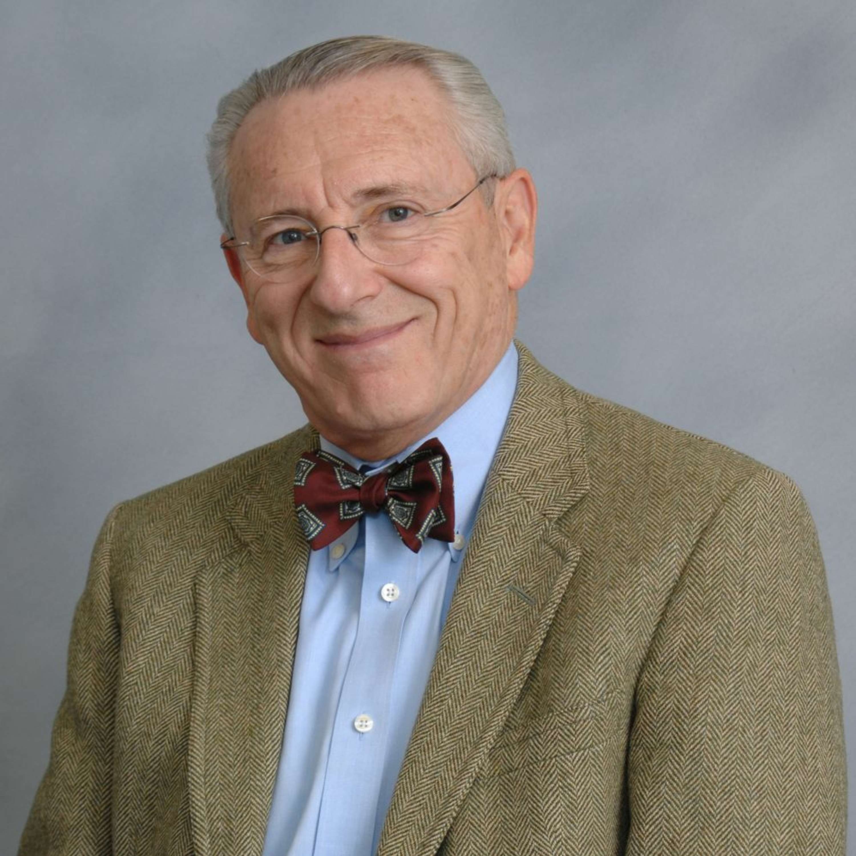 Jewish Ideas to Change the World