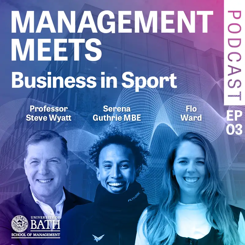 Business in Sport