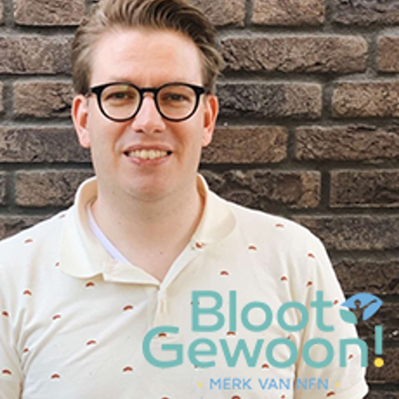 BlootGewoon!