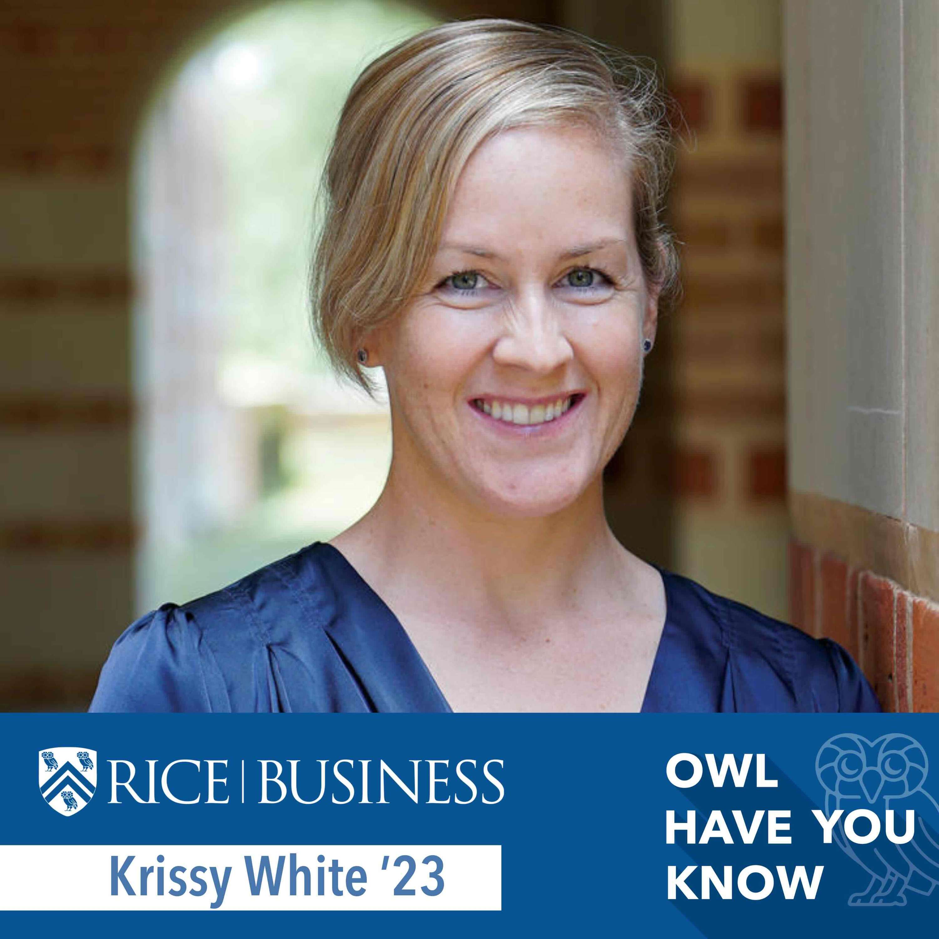 Owl Have You Know