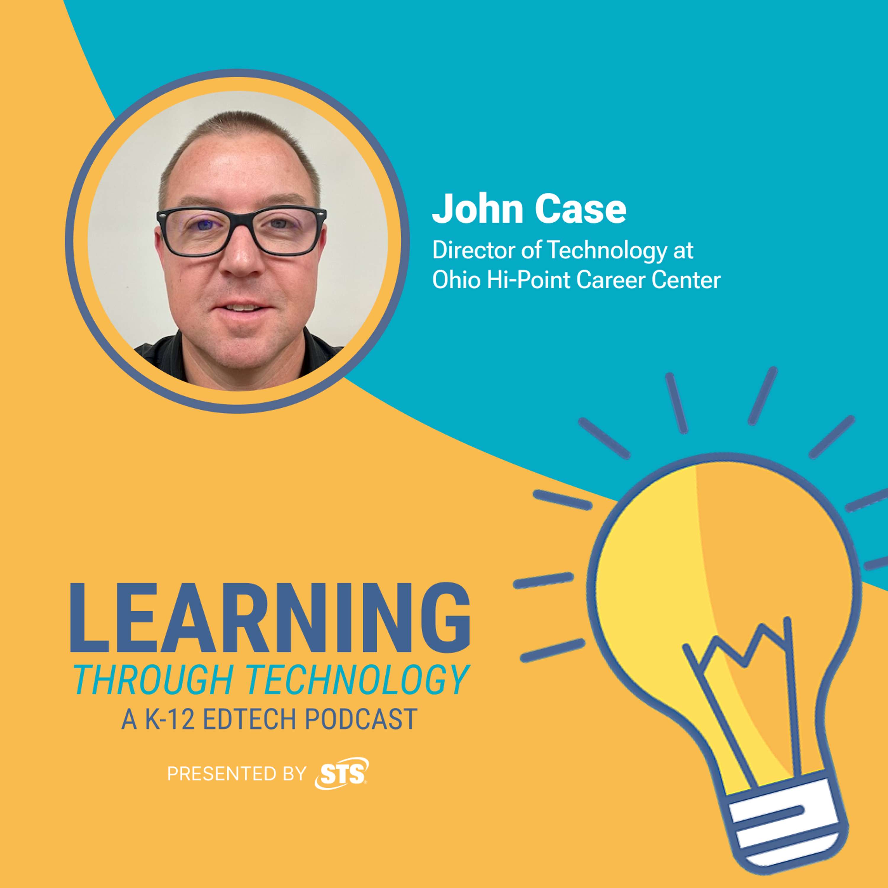 Learning Through Technology
