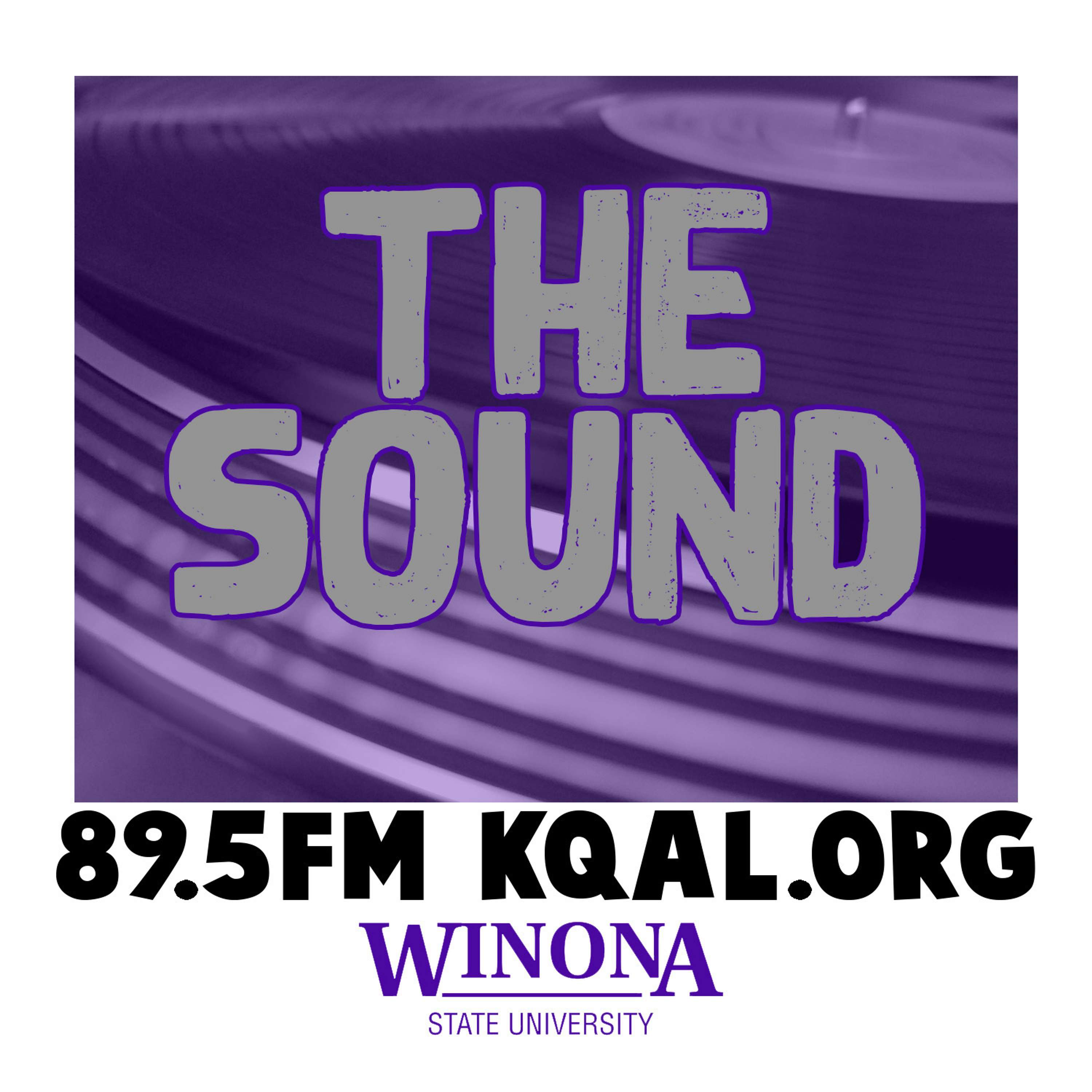 The Sound