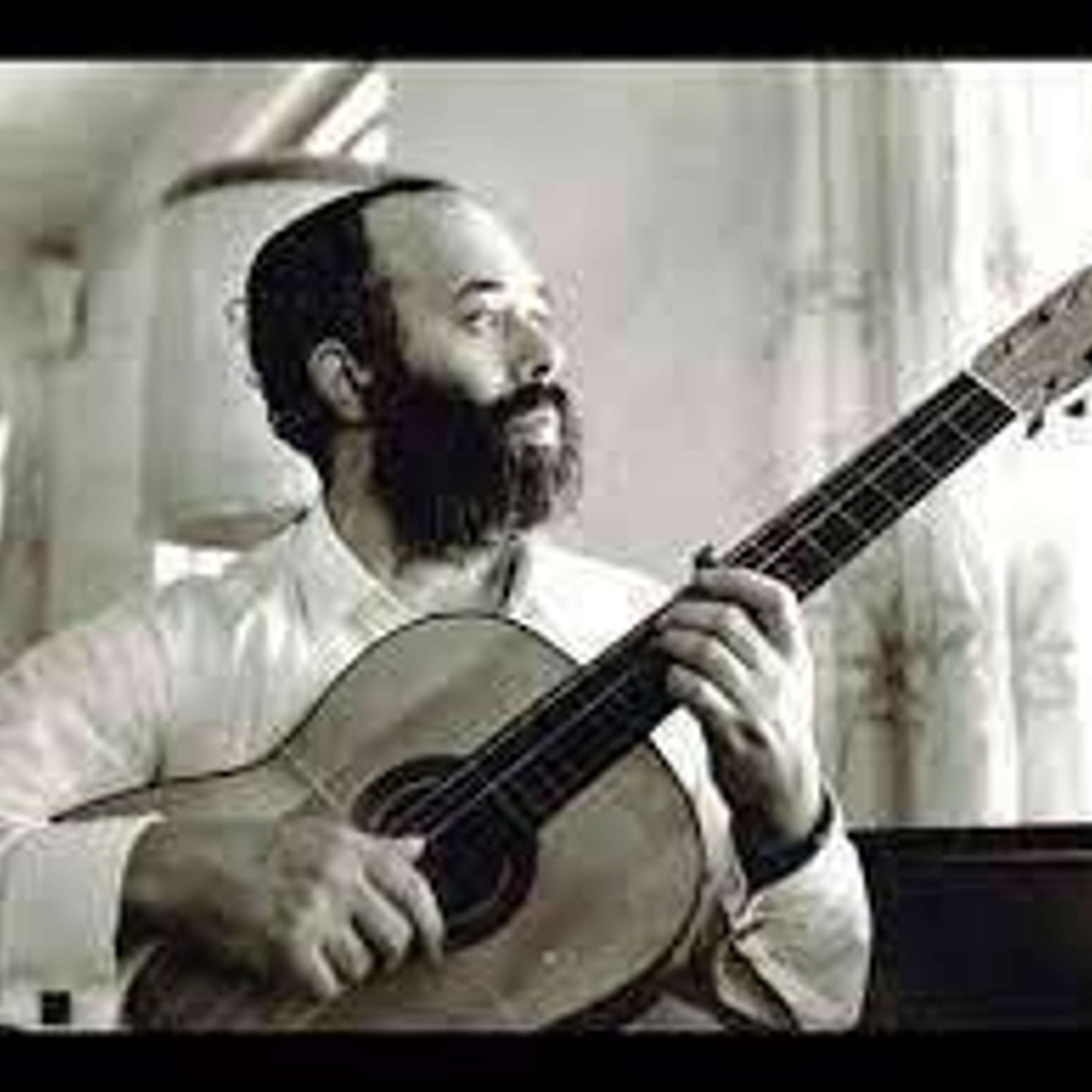 Gevalt! R\' Shlomo Carlebach\'s Teachings
