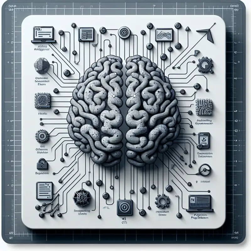 Mastering Web Scraping with AI: Your Ultimate Guide to Extracting Data Effortlessly
