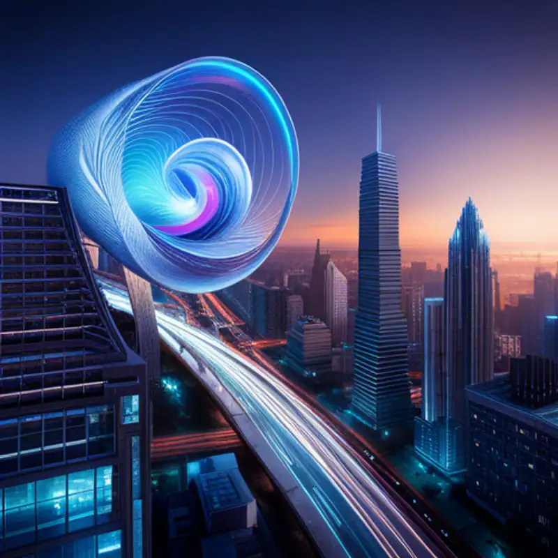 Cloud-Based Loan Management: Simplify Operations and Boost Profits
