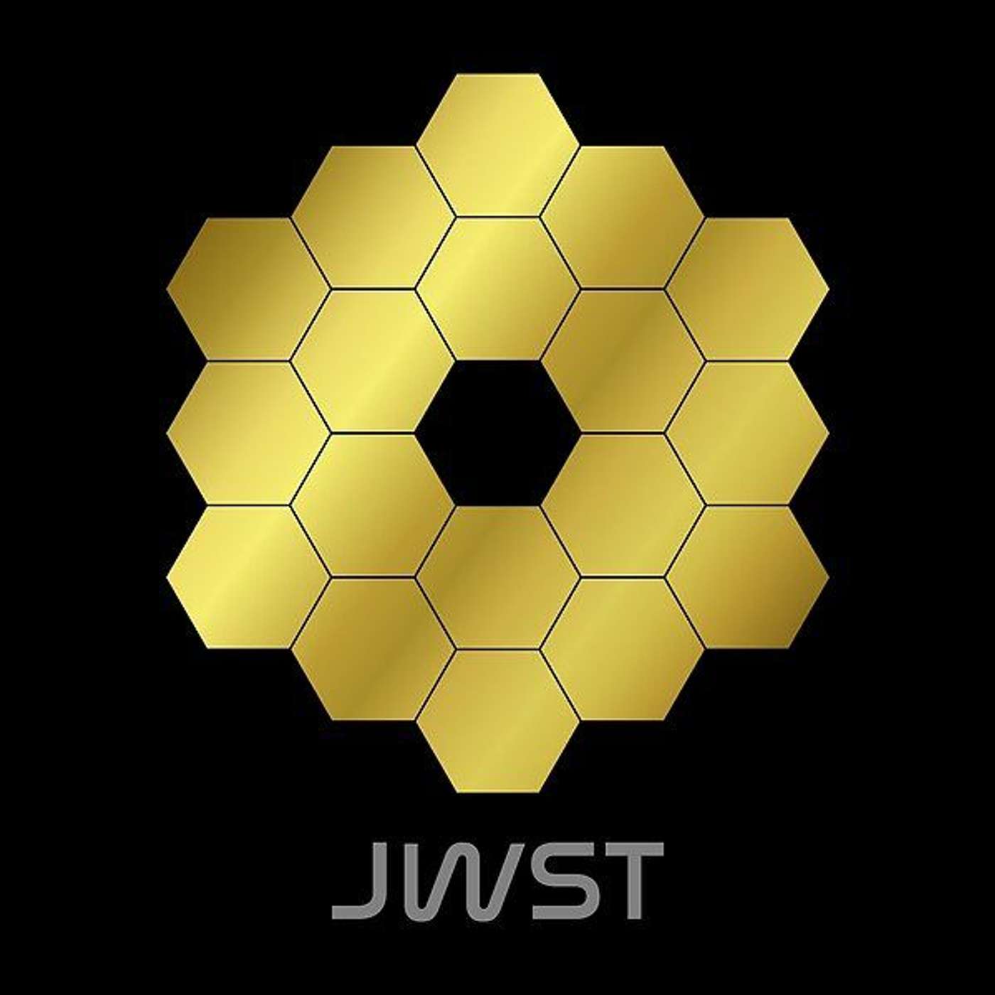 Webb Telescope's Latest Galatic Gem