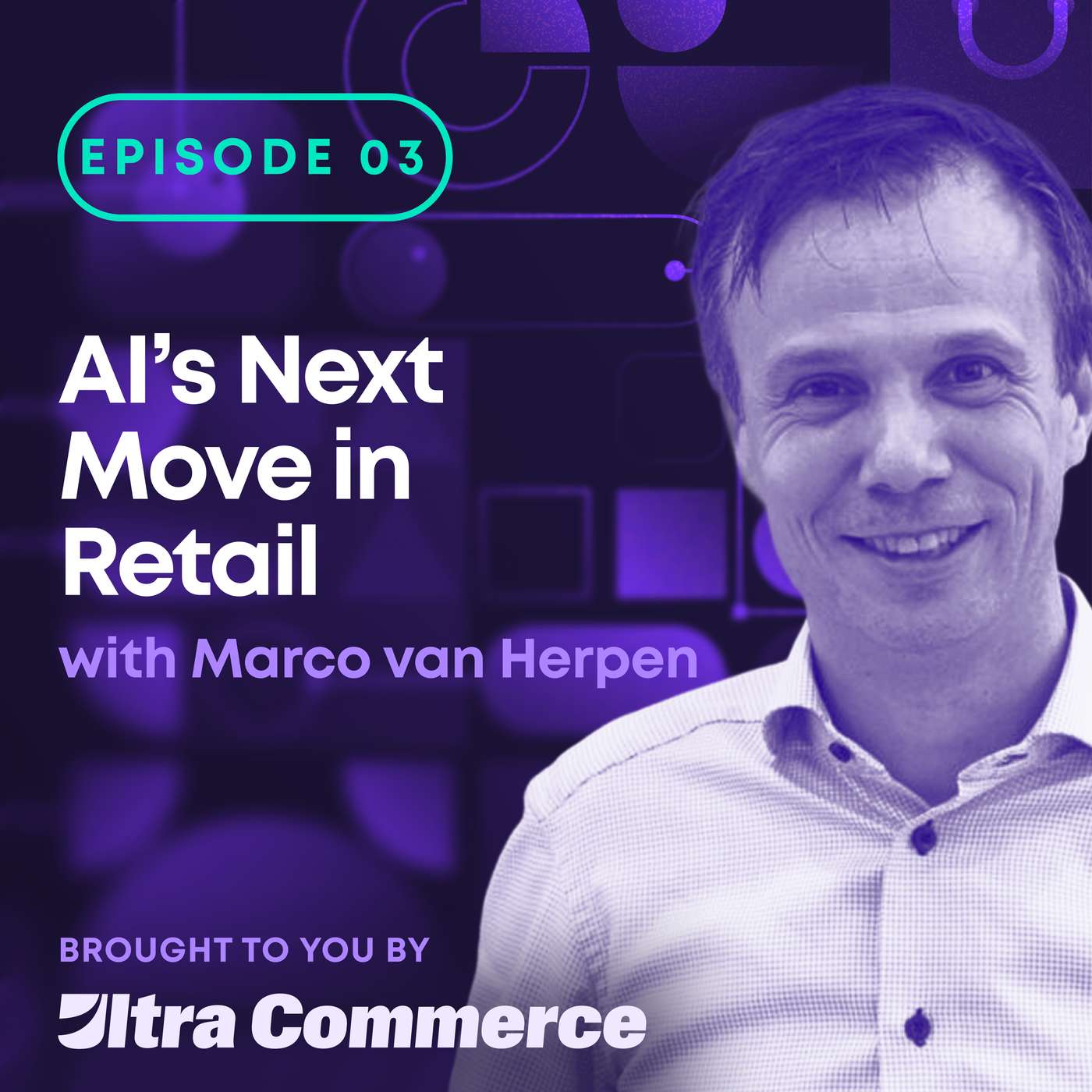 The End of Generic Shopping: AI’s Next Move in Retail