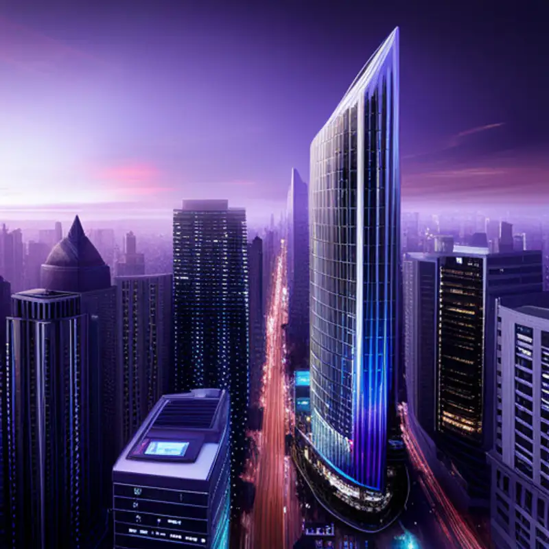 Revolutionize Your Investment Opportunities with Real Estate Lending Software