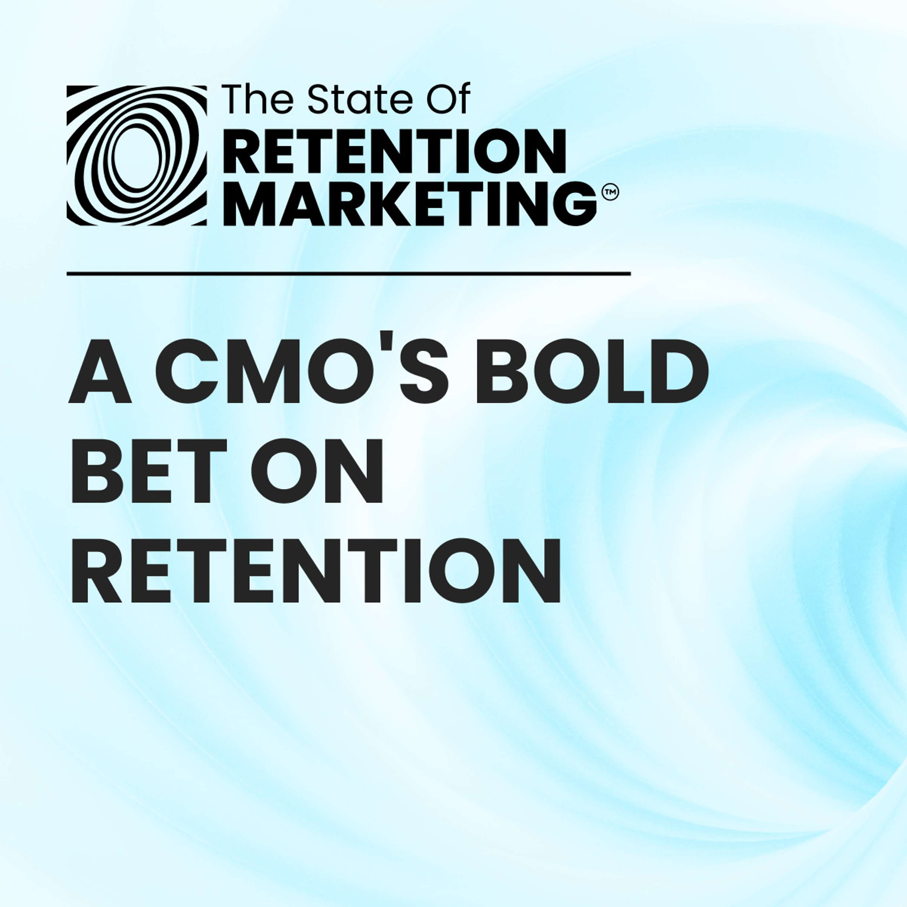 E38: Unlocking Indian Brands' Retention Riddle