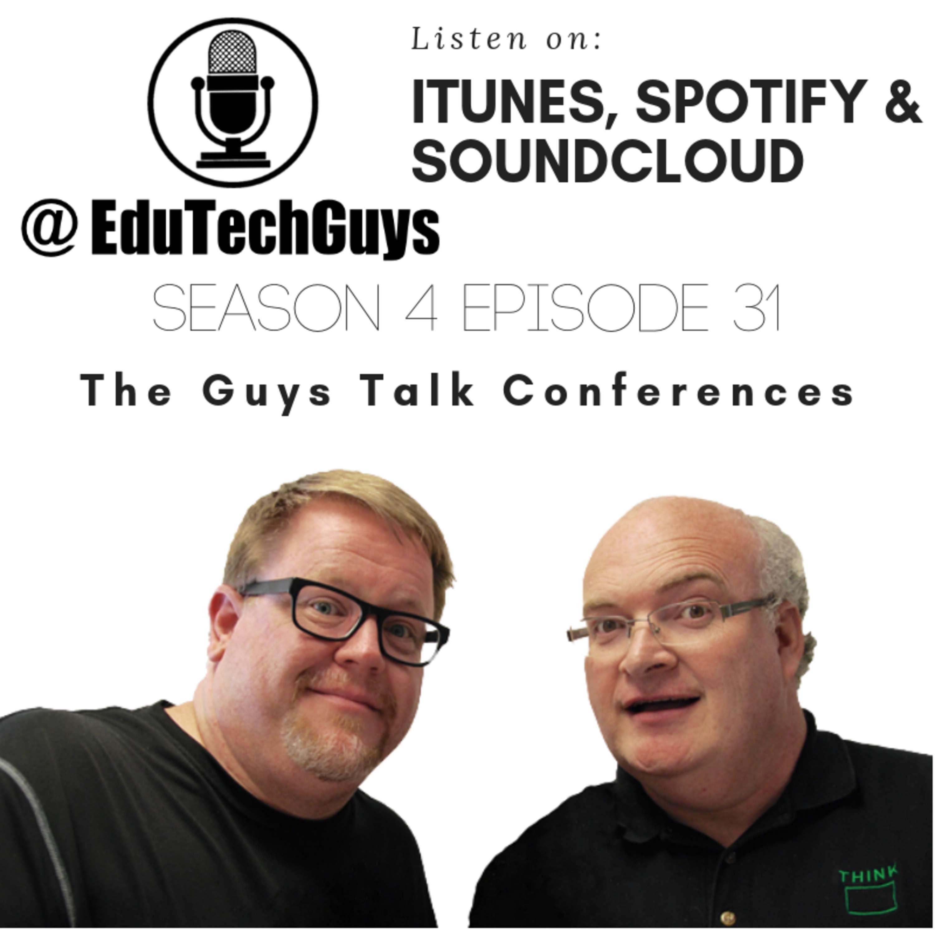 EduTechGuys