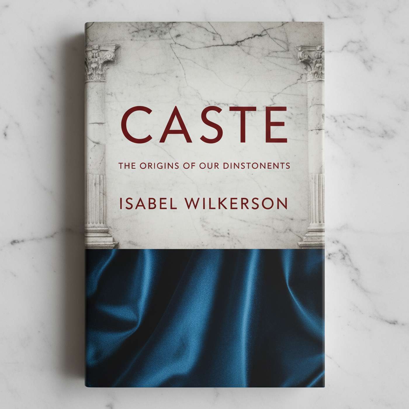 Caste: The Origins of Our Discontents