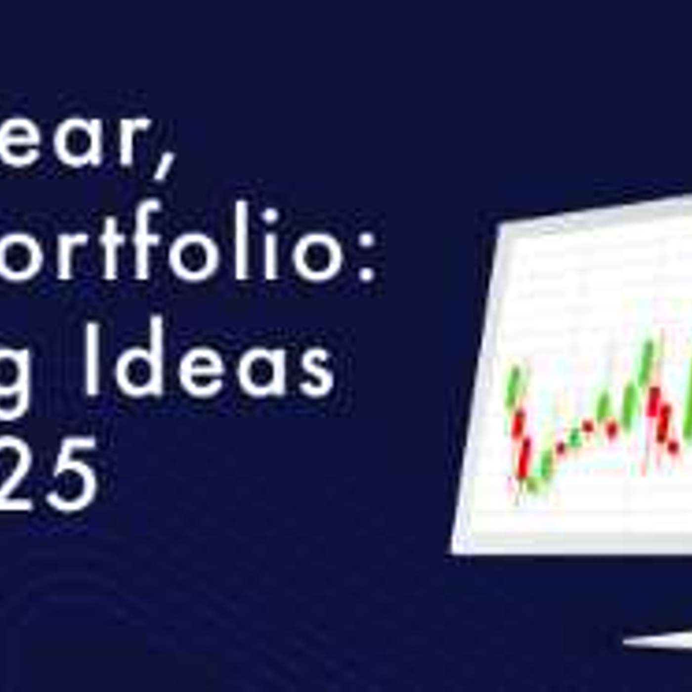 Radical Transparency in Trading: Navigating Market Chaos, Catastrophic Losses, and the AI Economy's 