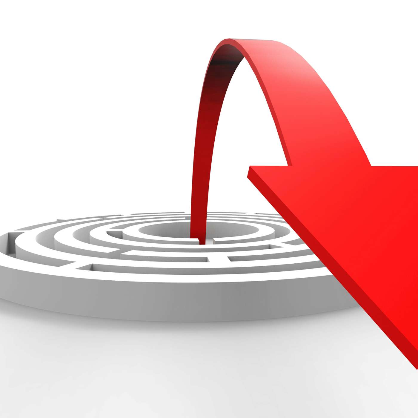 Exit Planning | 10 Areas of Focus | 602