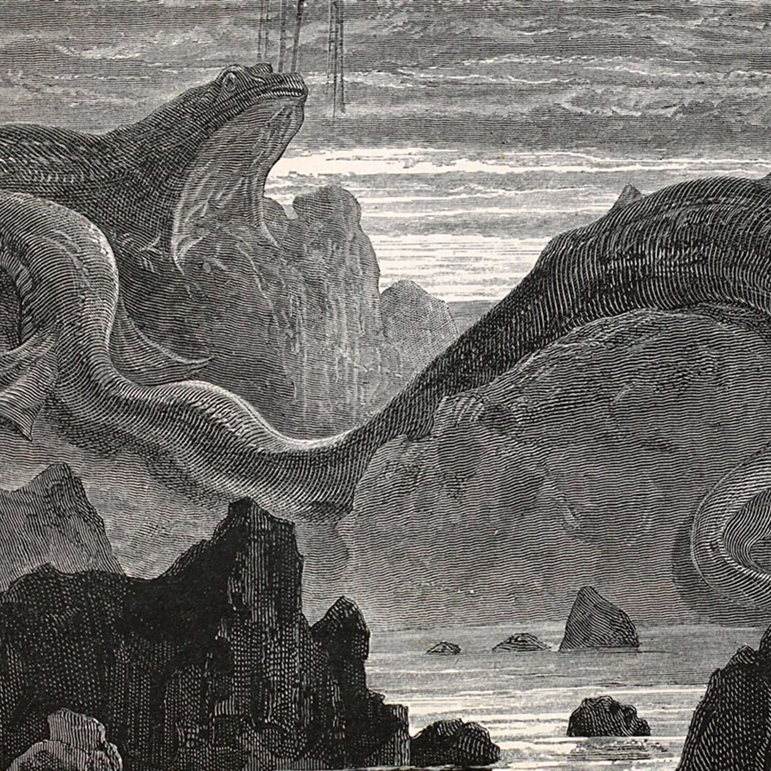 John Milton: su vida, su obra, su tiempo (II): El Paraíso Perdido (1667)