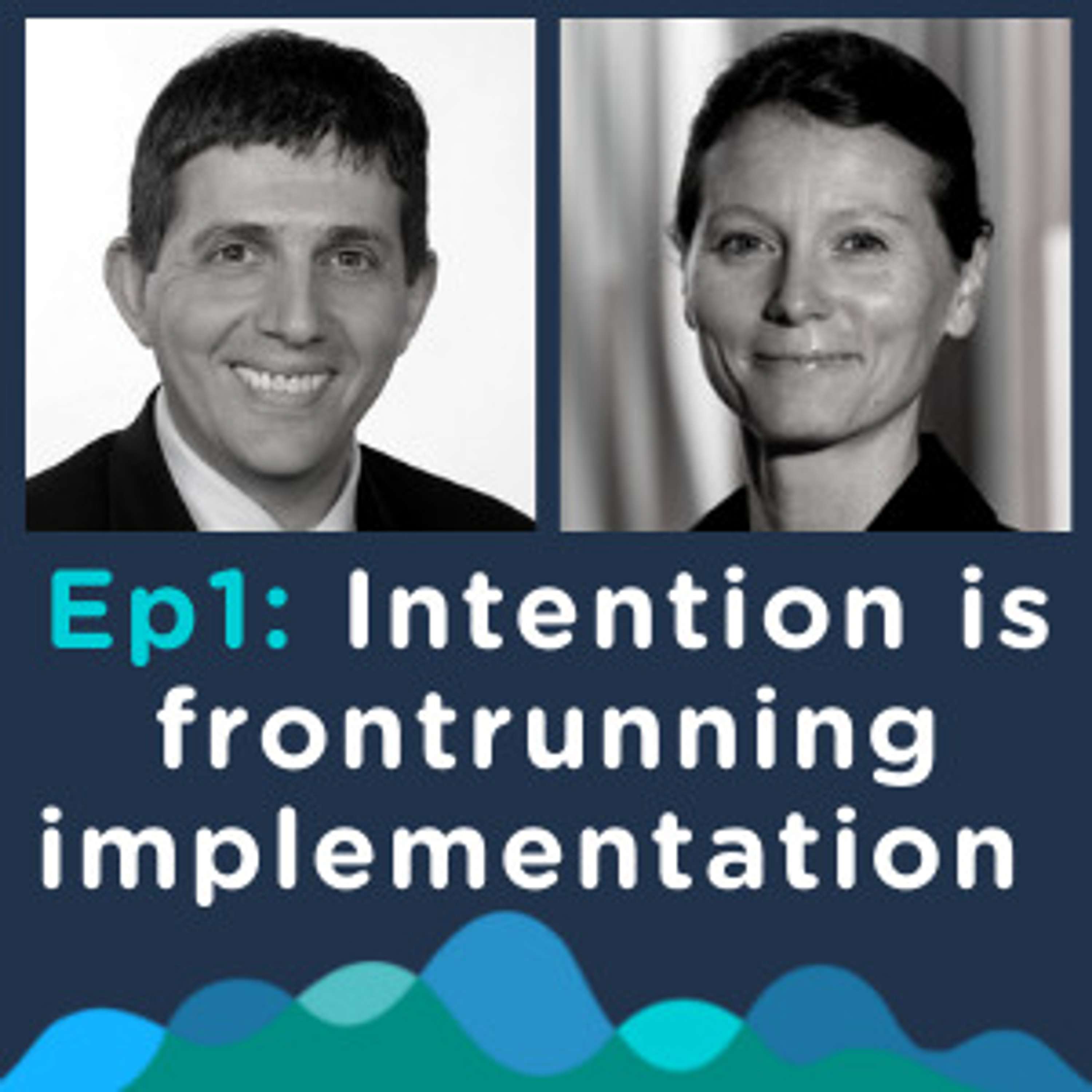 Ethics for advisers