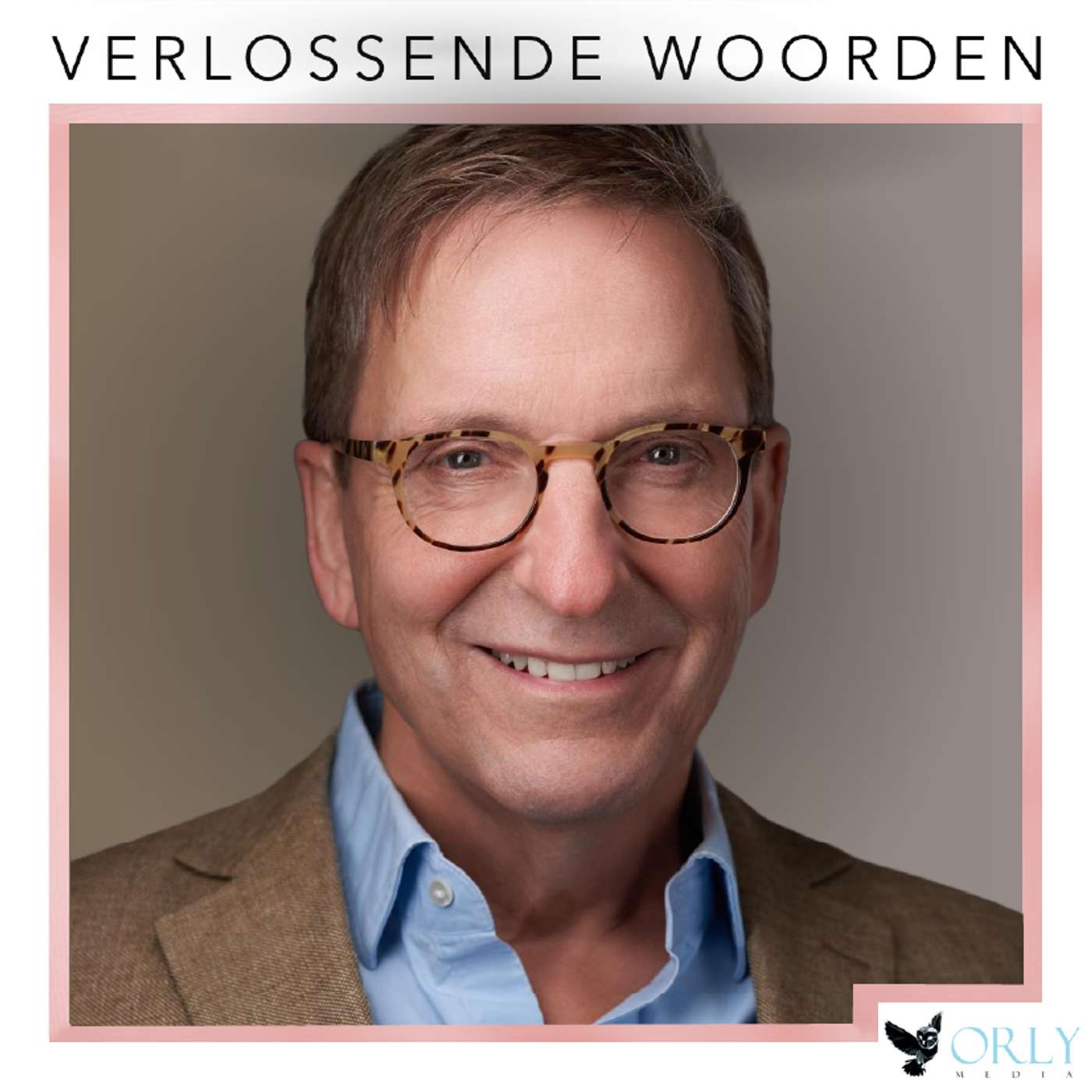 Vulvapathologie, met Marc van Beurden