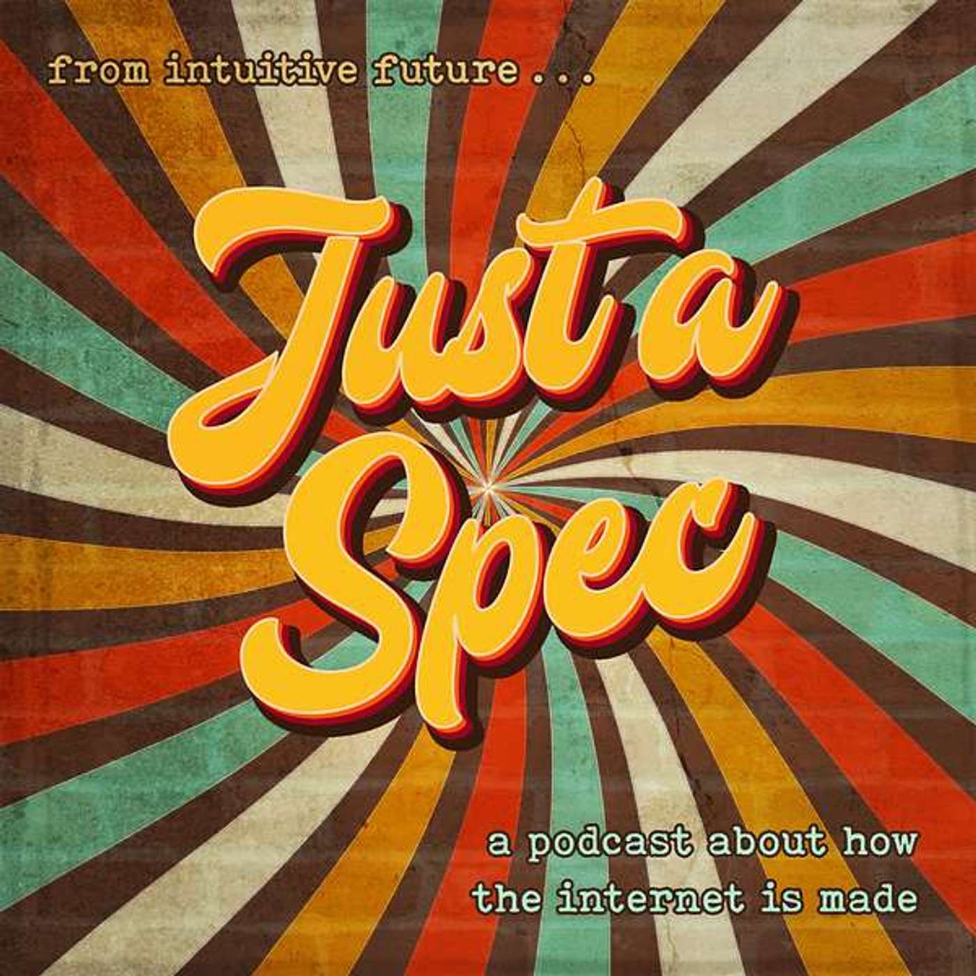 How Many Books Could ePub Pub if ePub Could Pub Books