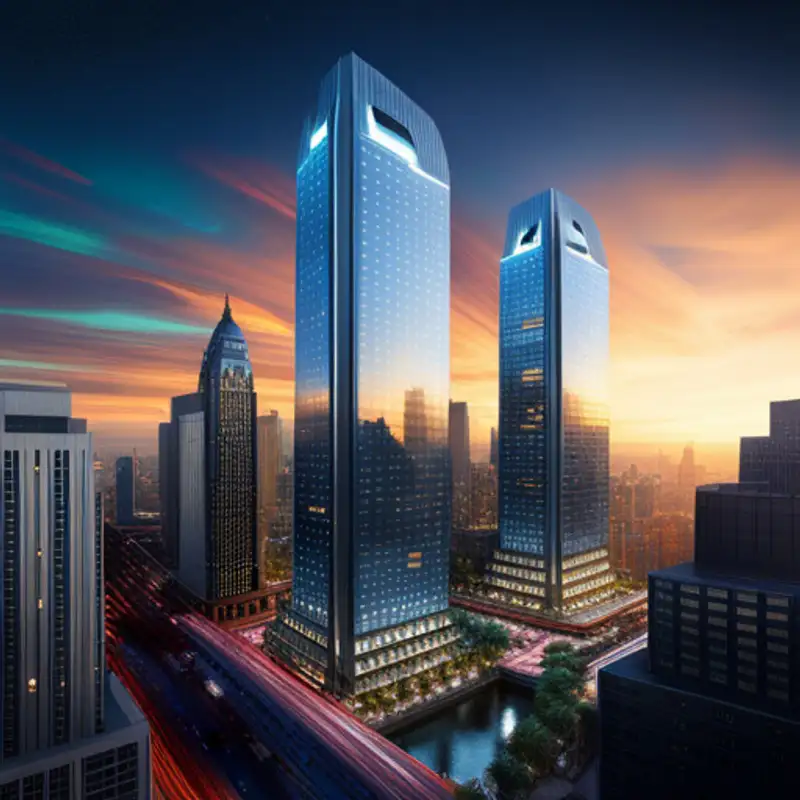 Maximizing Returns: The Power of Real Estate Lending Software for Investors