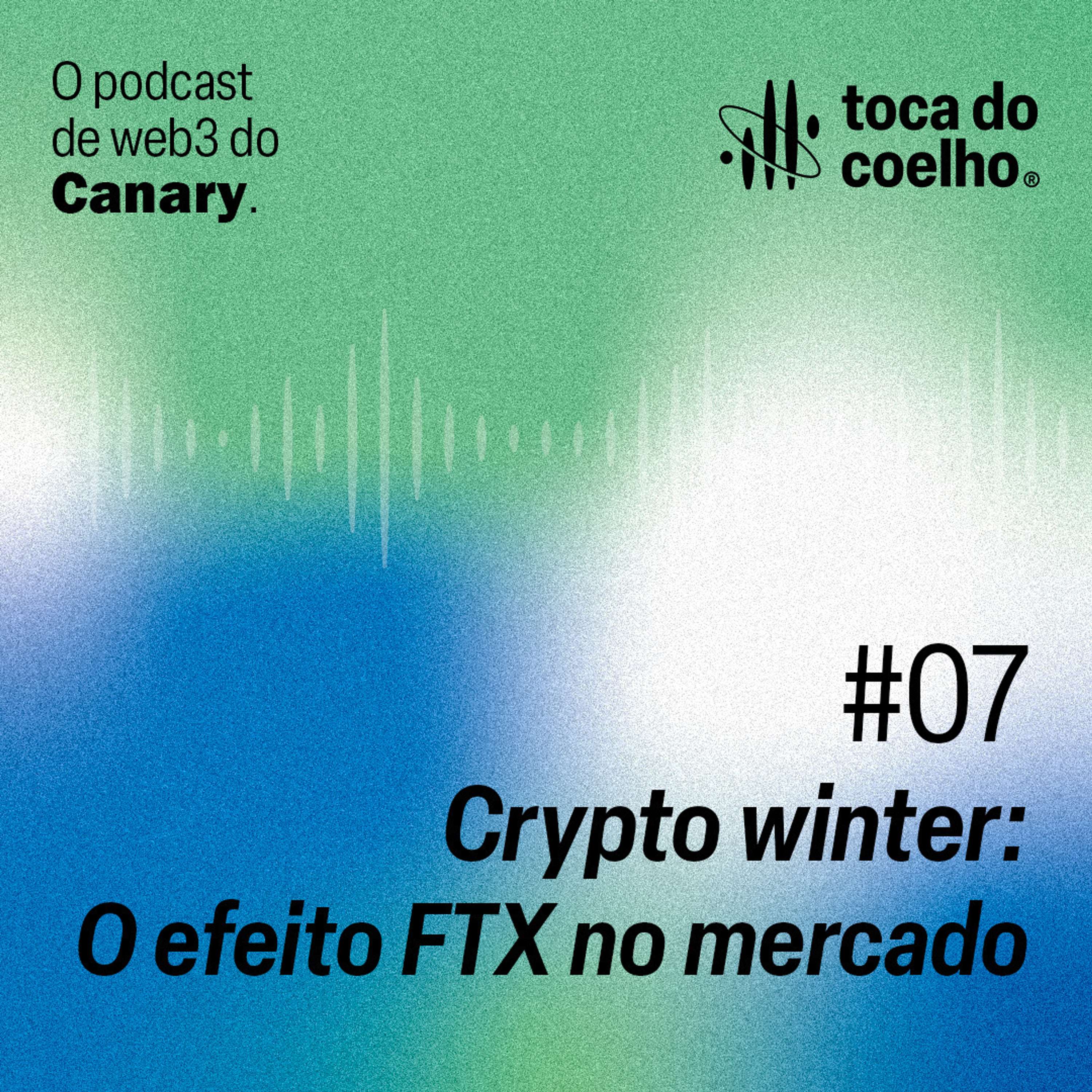 Toca do coelho
