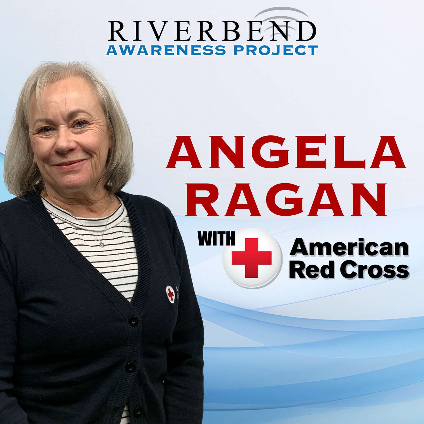 Episode 1 – Blood Donor Awareness Month