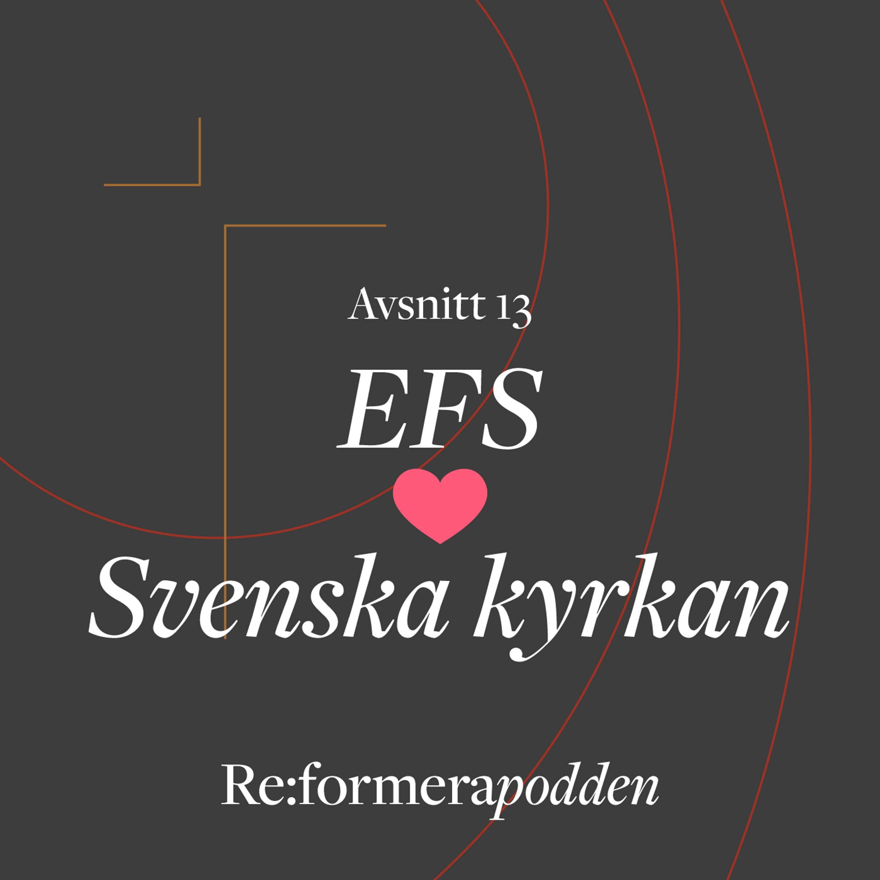 Re:formera-podden