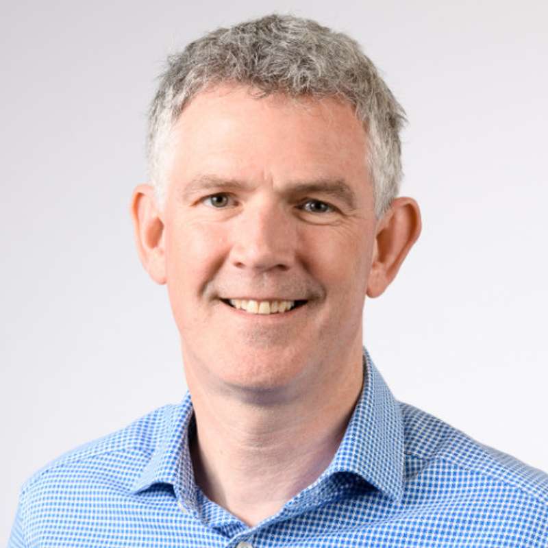 Andrew Tallents