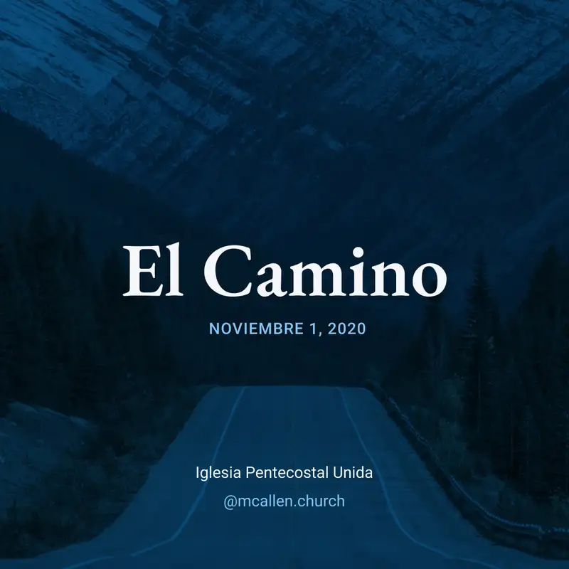 El Camino