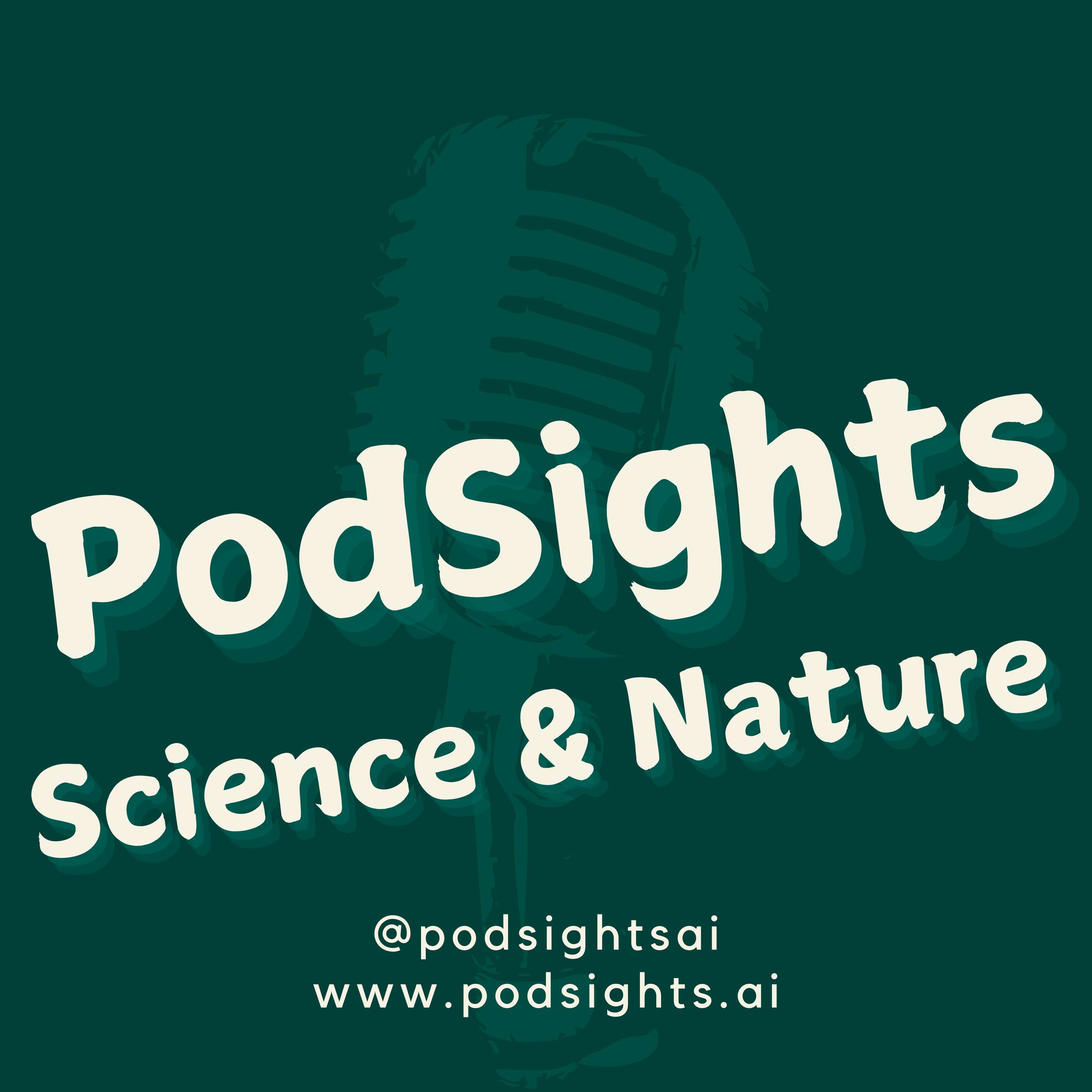 Exploring Habitable Planets in Our Galaxy