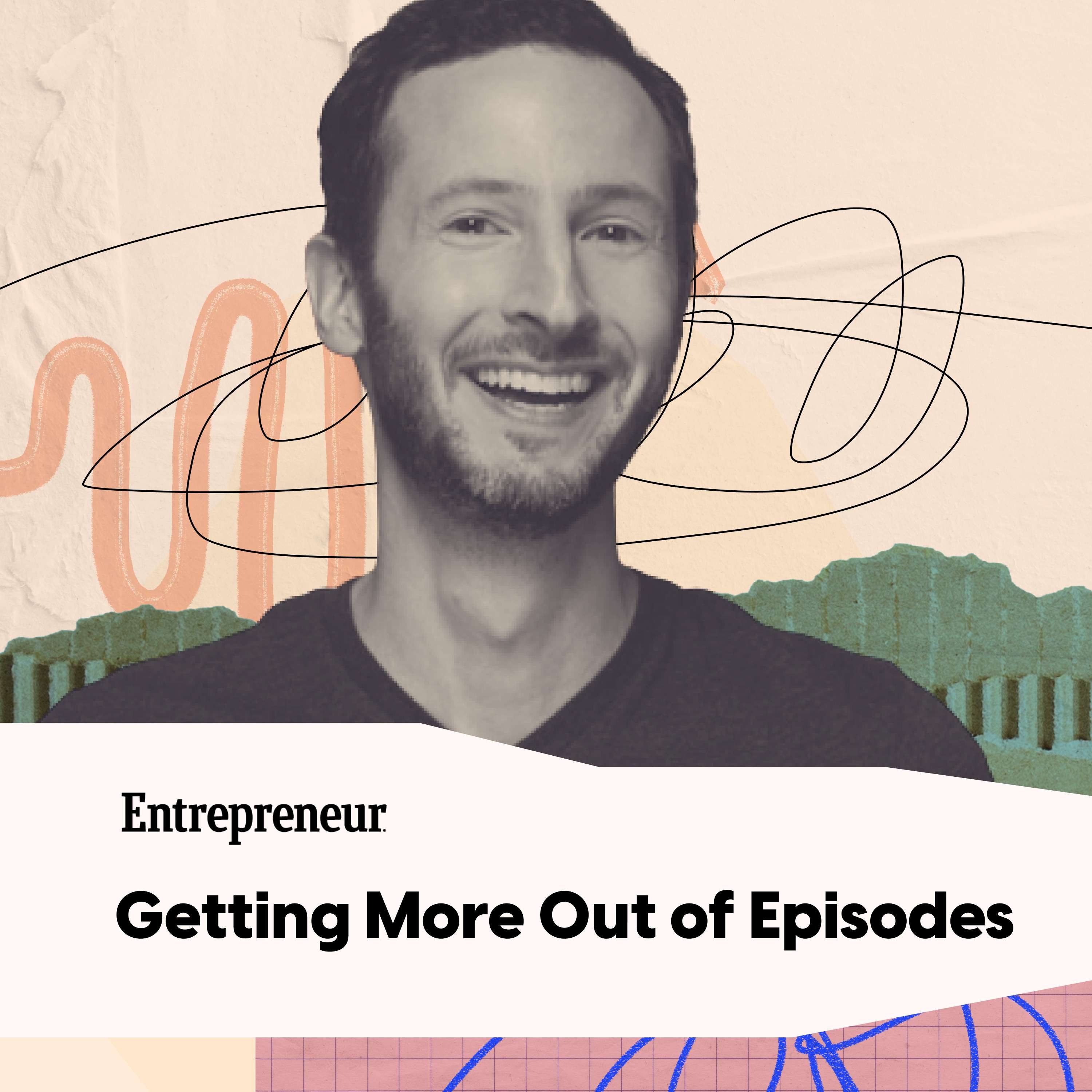Brands That Podcast