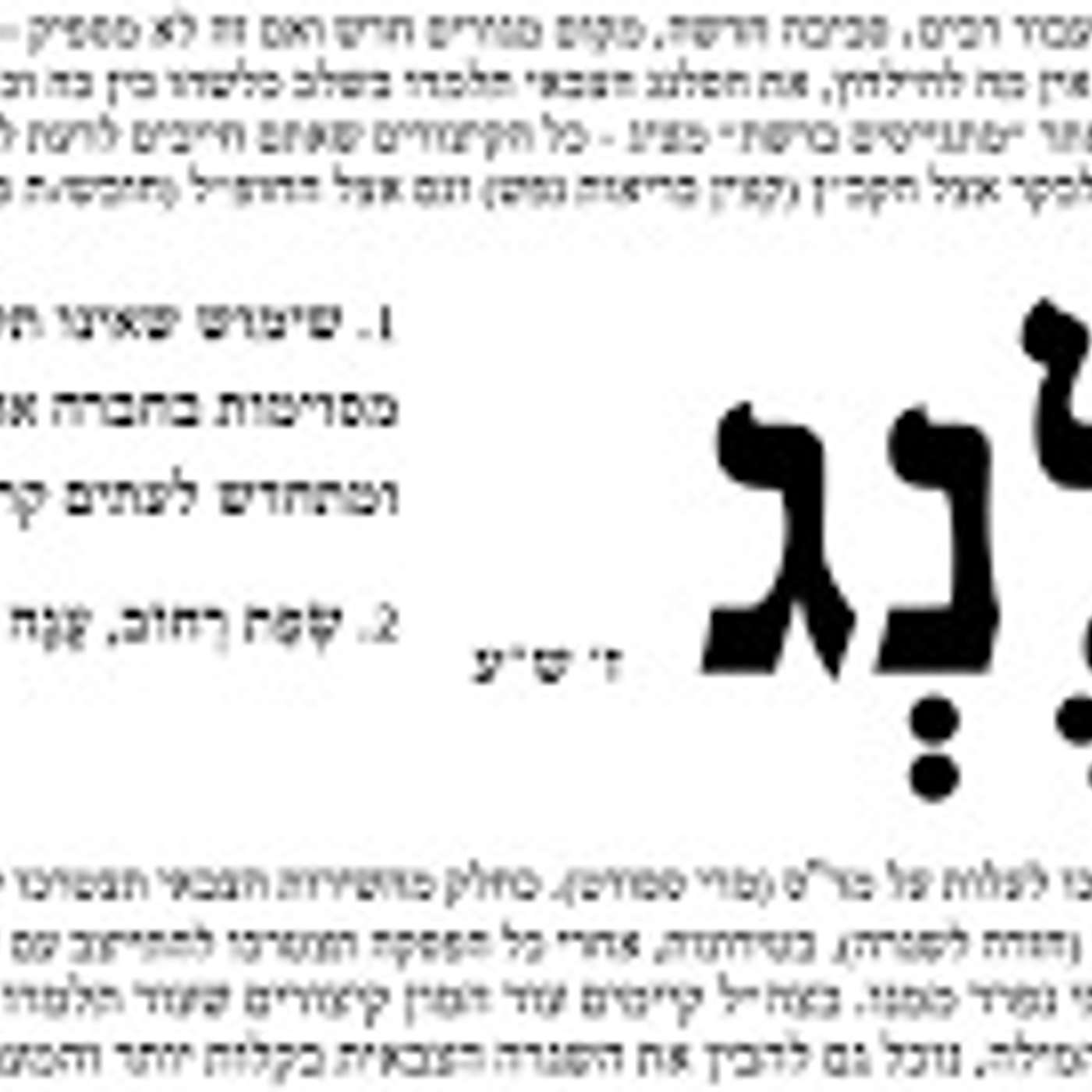 סלנג episode artwork