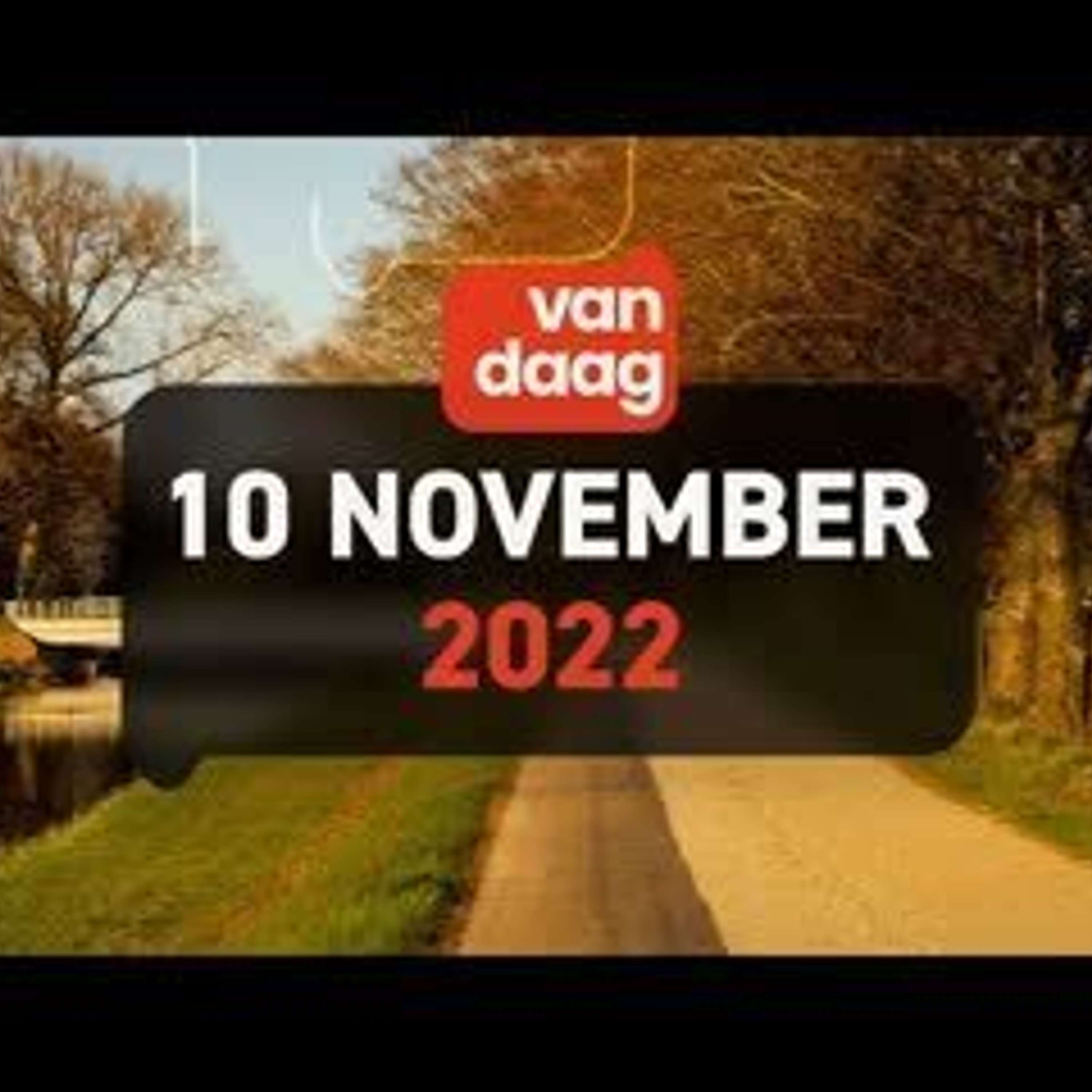 1Twente Vandaag