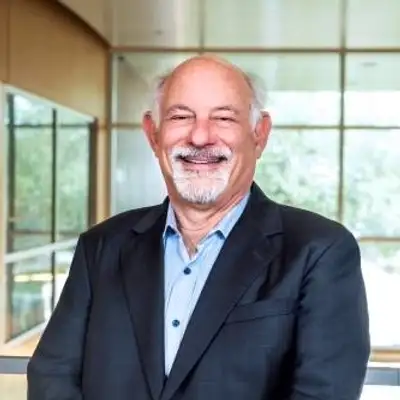 Eric Eisenberg