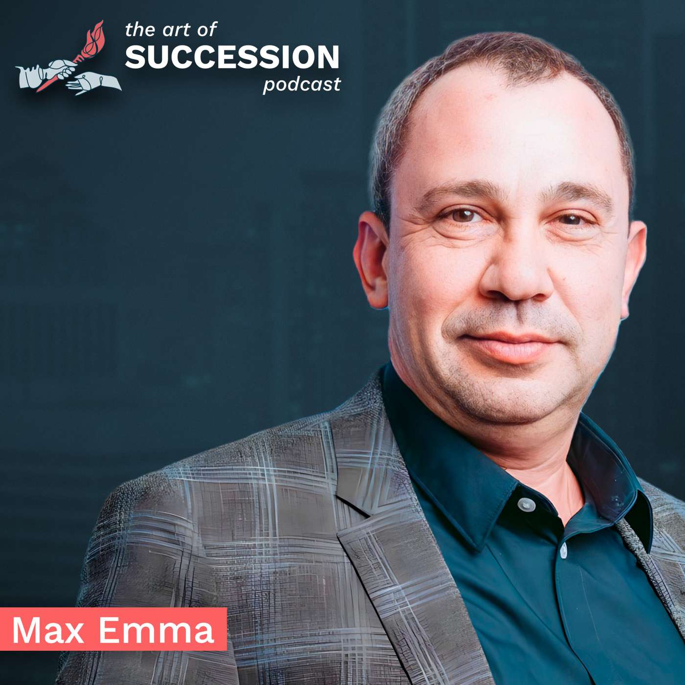 From Construction Crash to Franchise Empire
