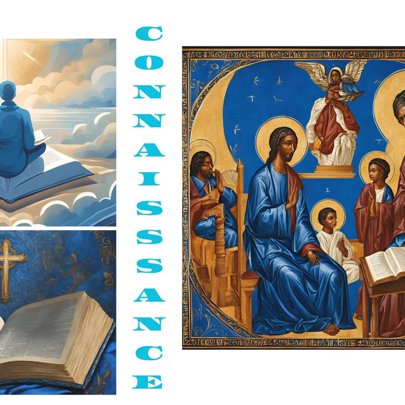 Connaissance et témoignage