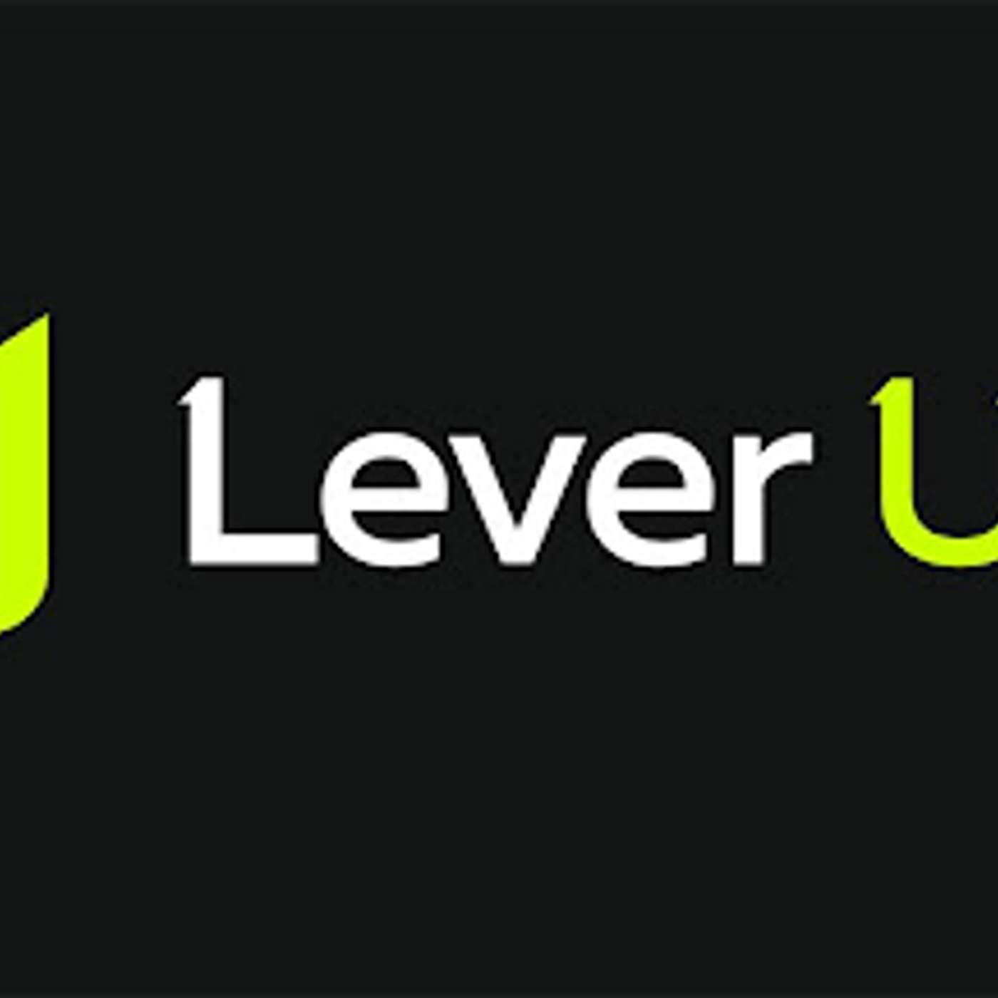 LP-Free Perpetuals Exchange Leverup Available Now, Powered By Monad