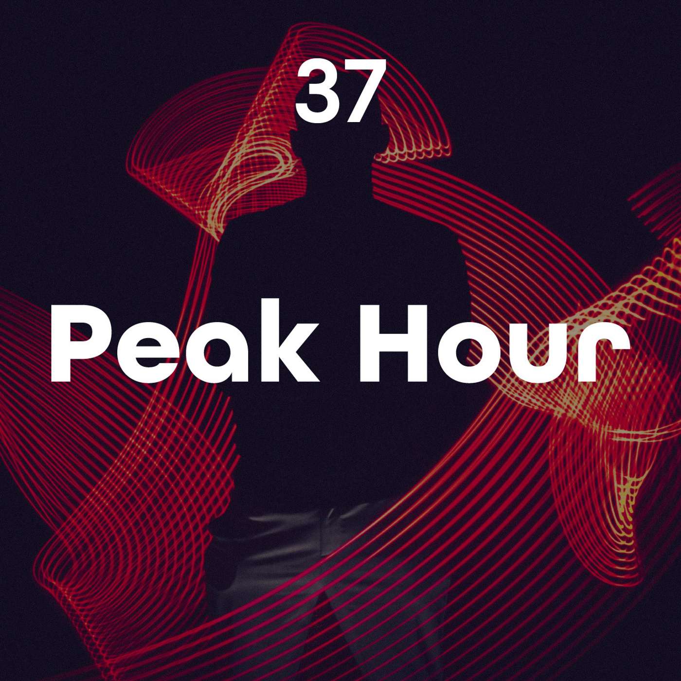 New Years Eve 2022 dj set. Peak Energy feat. Tiësto, Martin Garrix, David Guetta.