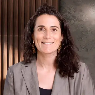 Anna Pujol