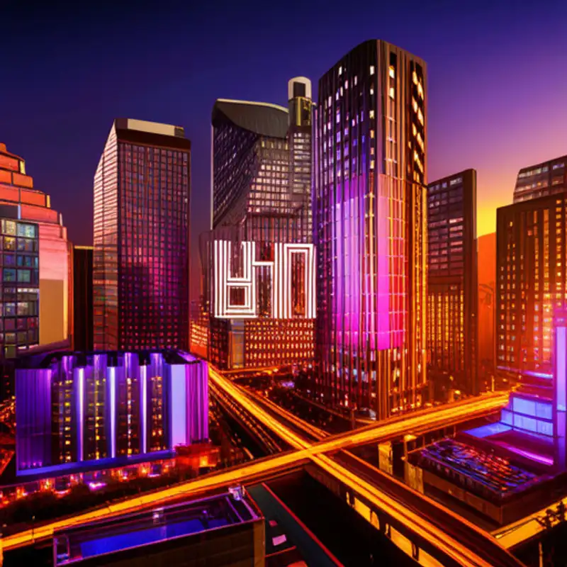 Unlocking the Potential of Real Estate Investing: Best Software Solutions for Investors