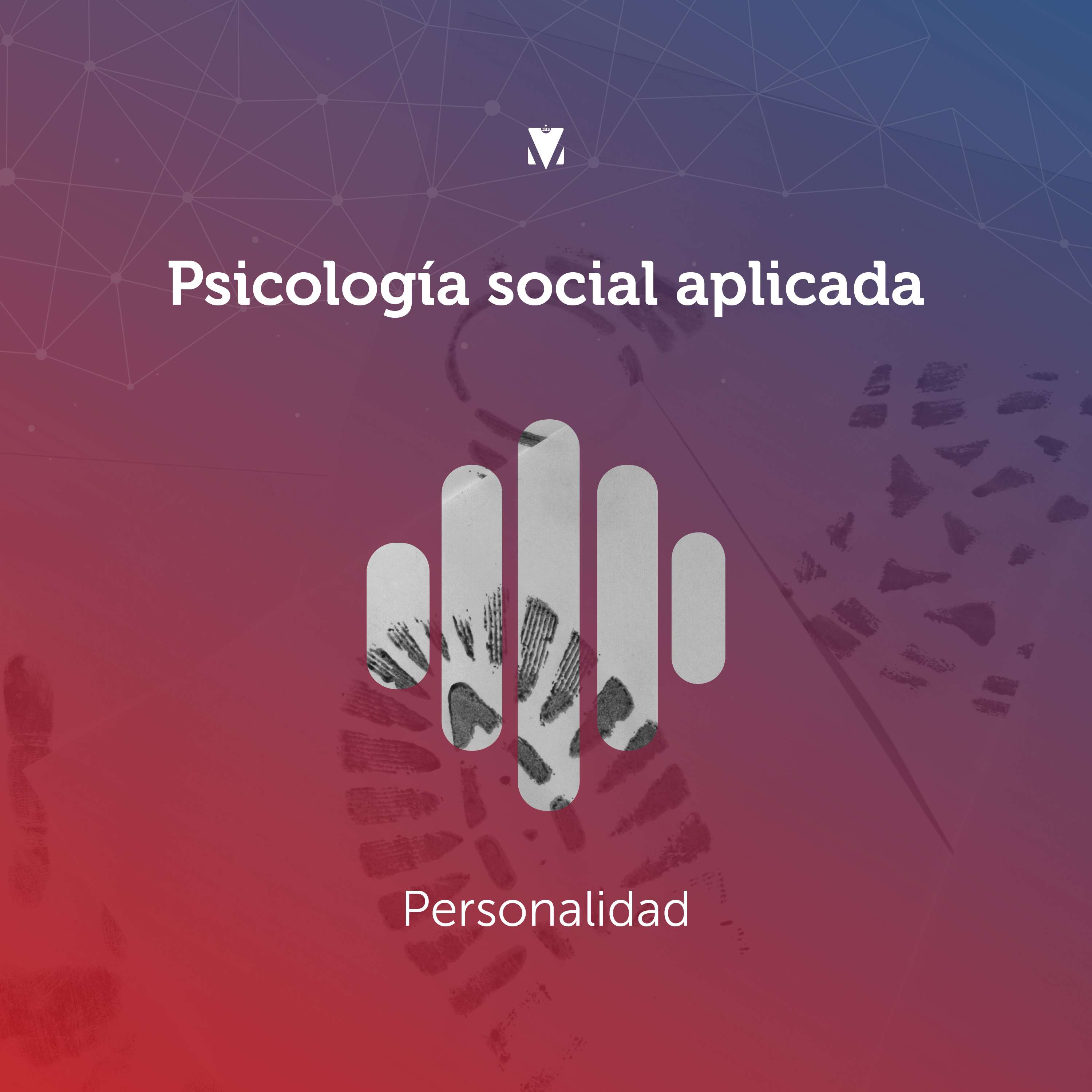 LICENCIATURA EN CRIMINOLOGÍA