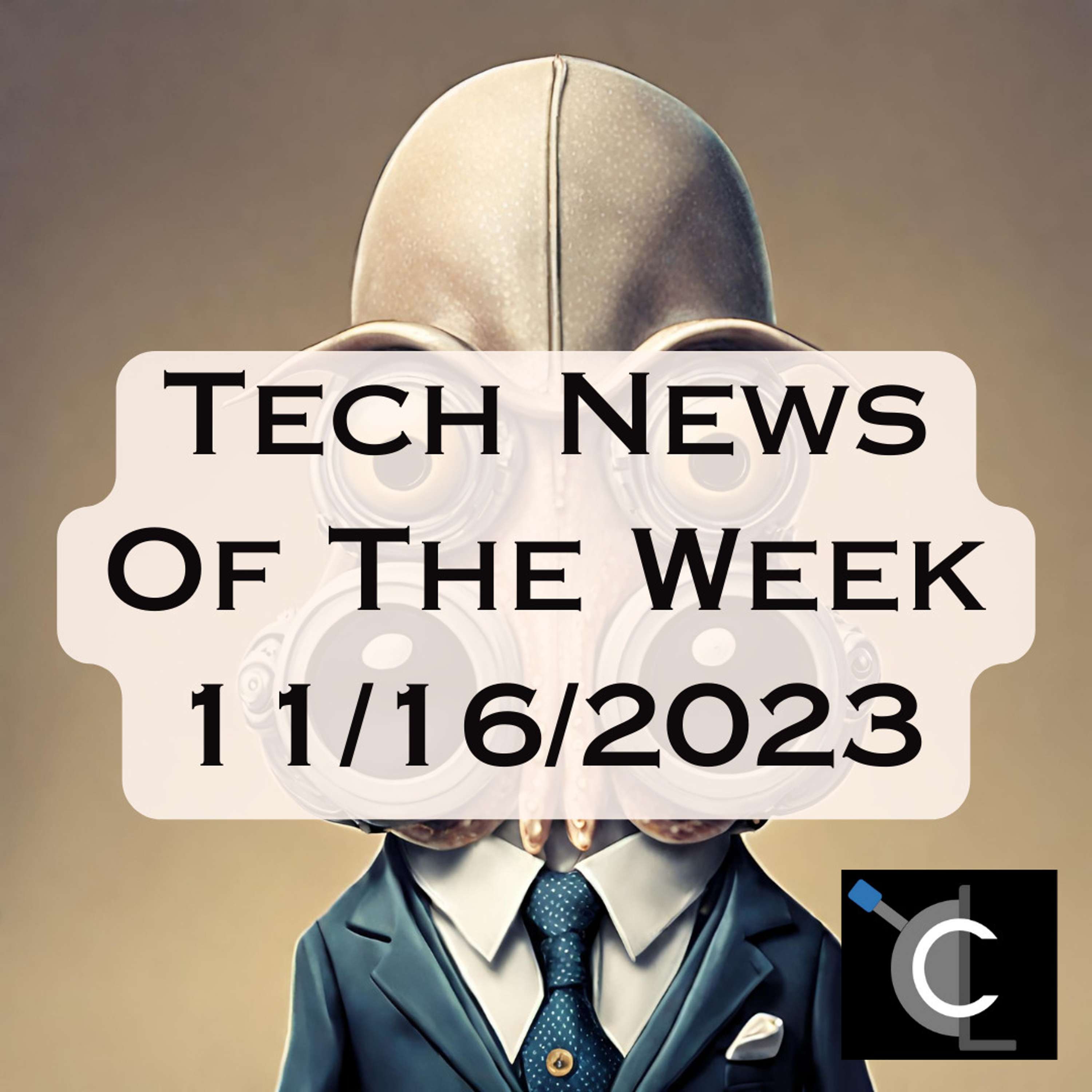 Tech News of the Week for 11/16/2023
          
          
            
              [MTG018]