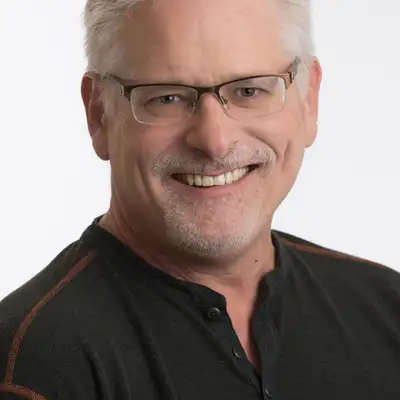 Guy Murrel