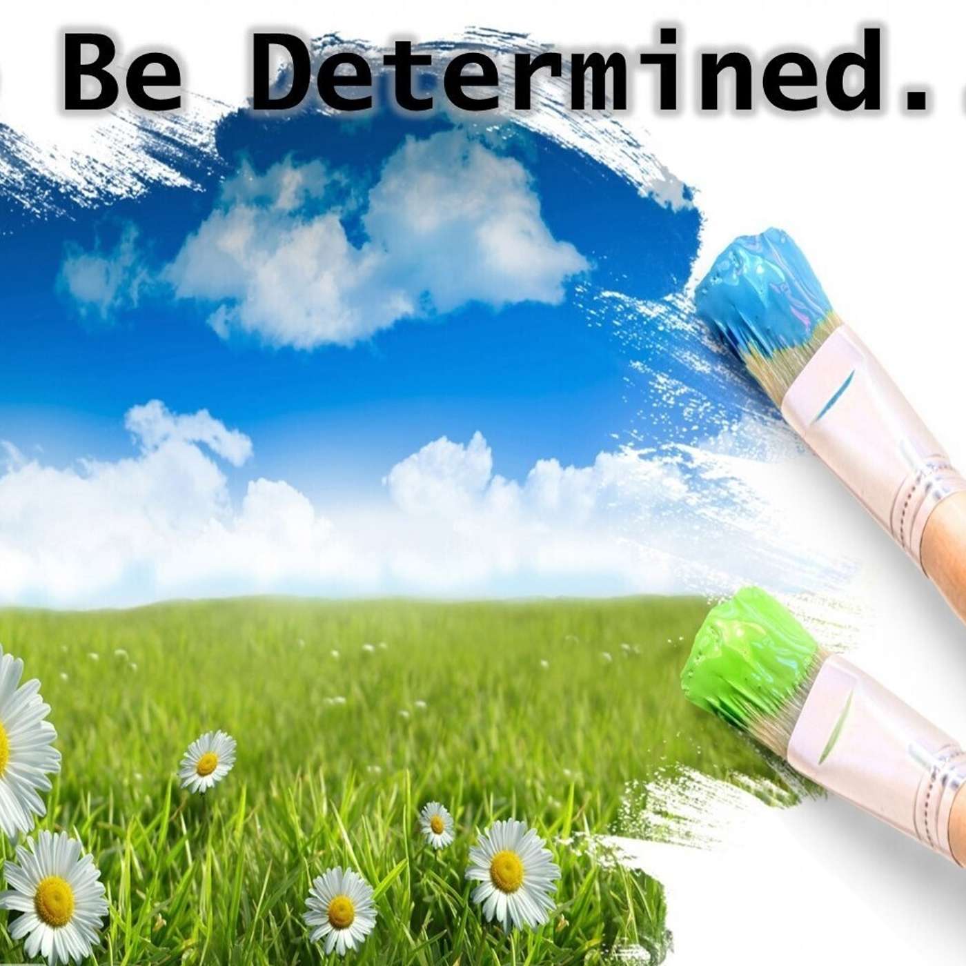 Sunday, November 13, 2022 - AM: To Be Determined...