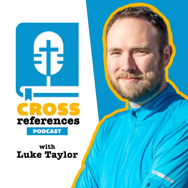 We Don’t Talk About Ezekiel: The Ezekiel series, part 18 (12:1-20)