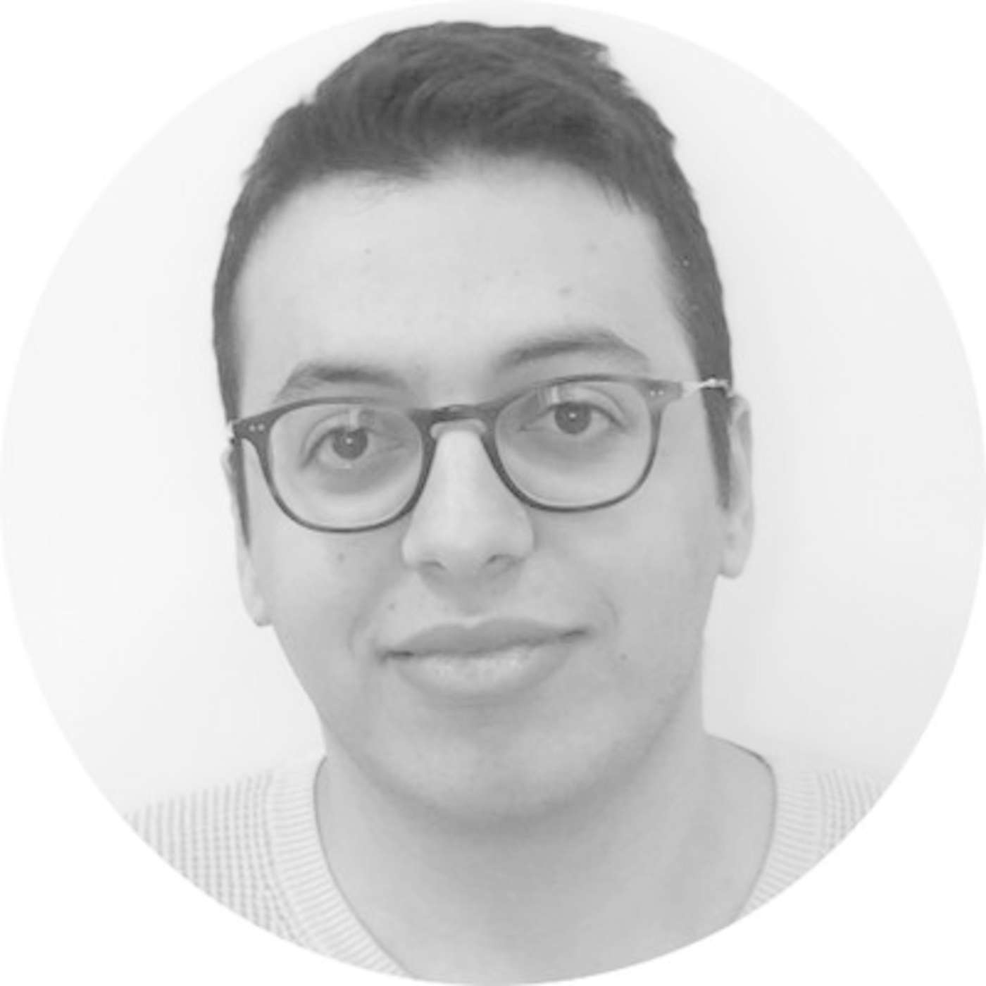 Forward Thinking Founders