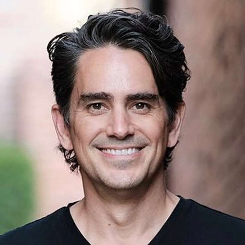 Walker Deibel