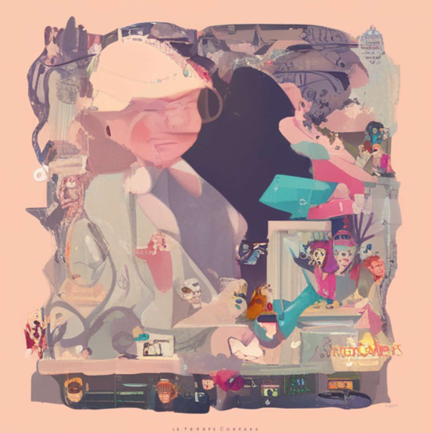 Factors Driving Movie Success: Behind the Scenes Insights episode artwork