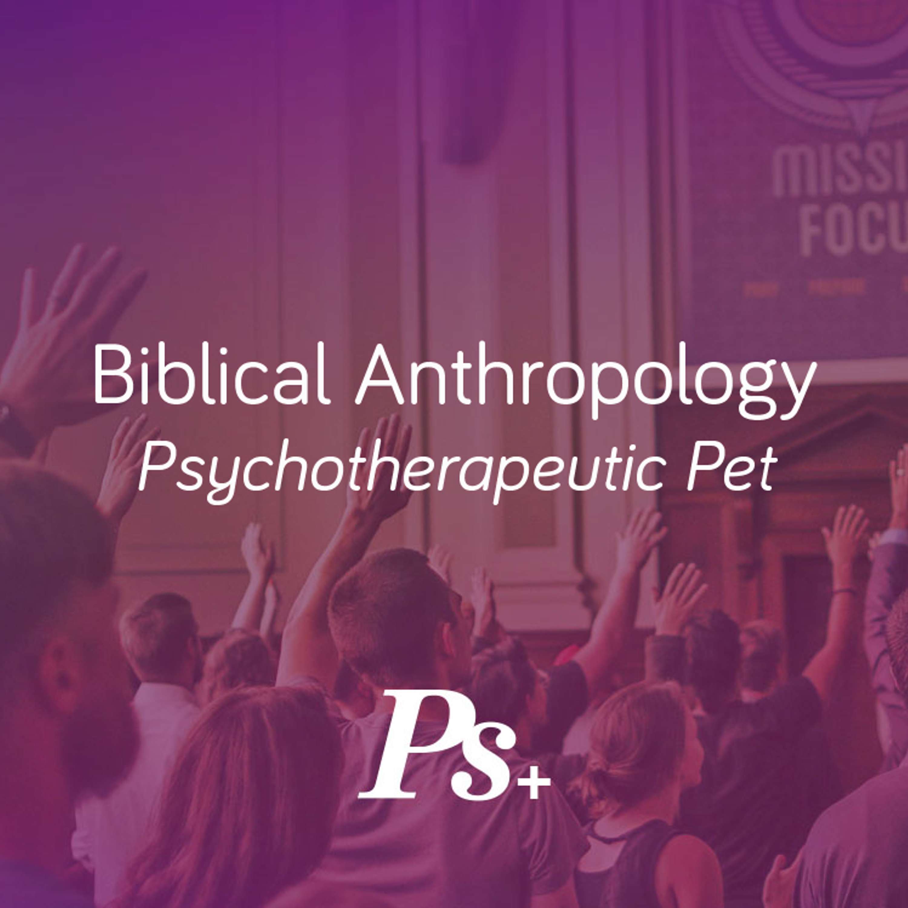 The Postscript Show