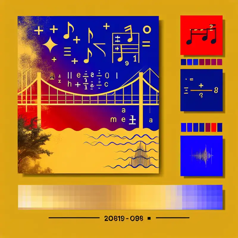 Bridging the Gap: The Struggles of AI in Mastering Complex Mathematical Reasoning